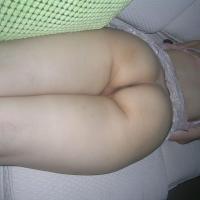 /photo////418883/我的老婆/自拍老婆 (2)_1_9_small.jpg